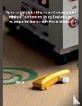 Karla - Optimized Modular Step-Level Converter with Minimal Components Using Evolutionary Technique for Sustainable Power Solutions