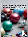 B., Rico - Isolation, Analysis, and Suppression of Nucleotide-Degrading Enzyme from Serpent Toxin