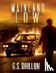 Dhillon, G. S. - Mainland Low