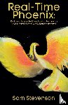 Stevenson, Sam - Real-Time Phoenix