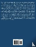 Ren, Eikona - Analysis of International Federation of Library Associations, International Collaboration in Science and Technology Research Network and Convention on Automation of Libraries in Education and Research