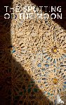 Simões, A. N. F. - The Splitting of the Moon