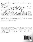 Tallie, Schelandria R. - The Other Side of the Iran Contra Affair. If the Jamaicans have Uzi's. Then they got them from Iran. Who gave the Jamaican Posse's Uzi's and Crack-Cocaine to Sell? A Dallas, Texas Story" Part Two.