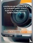 Shamsuddin - Localization and Stabilization in 3D for Embedded Robotic Systems
