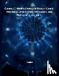 Lucien - Gamma-C-Modified Versatile Protein Genetic Polymers