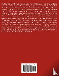 Chara, Sophia - Designing Innovative HDAC Protein Inbitors Through 3D QSAR Modeling and Computational Evaluation Methods