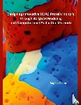 Chara, Sophia - Designing Innovative HDAC Protein Inbitors Through 3D QSAR Modeling and Computational Evaluation Methods