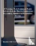 Croce, Giovanni Della - A Two-way, Multi-Connector Power Delivery Hub for Plug-in Automobiles Powered by Standalone Photovoltaic Energy