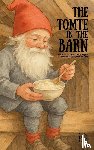 Bilingual, Pomme - The Tomte in the Barn And Other Bilingual Swedish-English Christmas Stories for Children