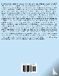 Kaushal, Rajanish Kumar - Energy-Emissions-Environment-Economy (4-E) Analysis and Enhancement of Thermo-Hydro- Solar (THS) Energy Production Processes