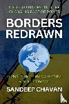 Chavan, Sandeep - Borders Redrawn