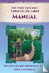 Eastwood, Noel - The Fool's Journey Through The Tarot Manual