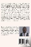 Goraga, Zemelak - Advanced Analytics of Image Datasets in Human Health