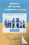Yadav, Sanjay - Optical Network Communications