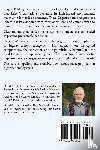 Maher, Patrick - Safe High Reliability Systems