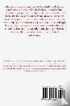 Rubi, Alina - The Power of Reiki and Candles
