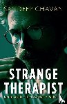 Chavan, Sandeep - Strange Therapist