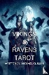 Giuliani, Michael - Vikings and Ravens Tarot