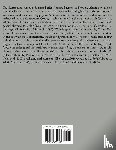Barak, Sarmad - Crystallographic, Electrical, Spin-Related, and Photonic Characteristics of Interstitial Cobalt Arsenides