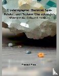 Barak, Sarmad - Crystallographic, Electrical, Spin-Related, and Photonic Characteristics of Interstitial Cobalt Arsenides