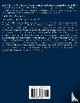 Princesse, Clara - Preparation, Structural Characterization, and Reactivity Investigation of 3d Transition Element- Substituted Metal-Oxo Clusters