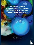 Princesse, Clara - Preparation, Structural Characterization, and Reactivity Investigation of 3d Transition Element- Substituted Metal-Oxo Clusters