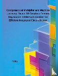 Frida - Computational Multiplier and Machine Learning- Based 3D Graphics Deming Regression Adder Optimization for Efficient Integrated Circuit Design