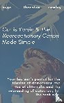 Rowley, Hugo Thornton - Curtis Yarvin & The Neoreactionary Canon, Made Simple
