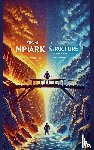Ansahin, Emmanuel - From Spark to Structure