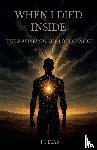 Dias, Jc - When I Died Inside