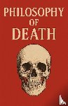 Yaran, Hanna - Philosophy of Death