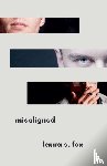 Fox, Laura S. - Misaligned