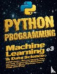 E3 - Python Programming