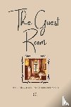 Bilingual, Pomme - The Guest Room And Other Bilingual European Portuguese-English Short Stories