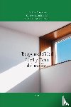 Anunziato, Luis - RESPONSALIDAD CIVIL Y PENAL DEL MÉDICO
