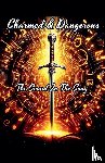 Courchesne, B. - Charmed & Dangerous