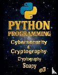 E3 - Python Programming