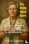 Robinson, Wayne C. - The Hulda Clark Story