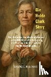 Robinson, Wayne C. - Die Hulda Clark Story