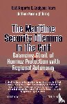 Team., GEW Reports & Analyses - The Maritime Security Dilemma In The Gulf