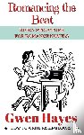Hayes, Gwen - Romancing the Beat