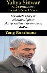 Burzhome, Yang - Yahya Sinwar