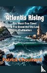 Chouinard, Patrick - Atlantis Rising