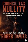 Davies, Roger - Council Tax Nullity