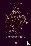 Aethyr, Valen - The Keys of Hecate - A Practical Guide to Rituals and Shadow Work
