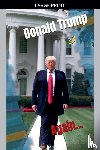 E3 - Donald Trump