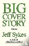Sykes, Jeff - Big Cover Story
