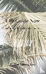 Smolyakov, Vadim - Life Guide Now