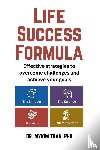 Tran, Mykim - Life Success Formula