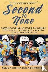 Boehle, Danny, Coonan, Dan - Second to None